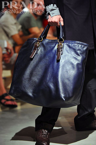 Vintage Louis Vuitton LV Brown Thats so Love LVOE Tote Bag 